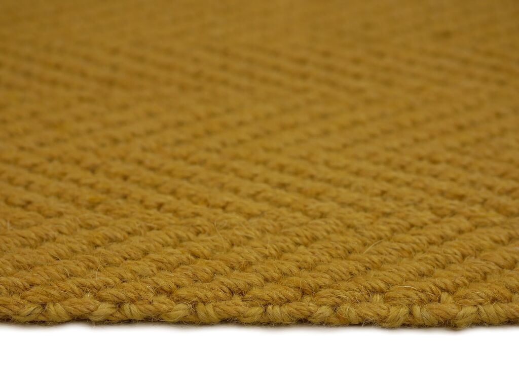 Montlucon Golden Yellow