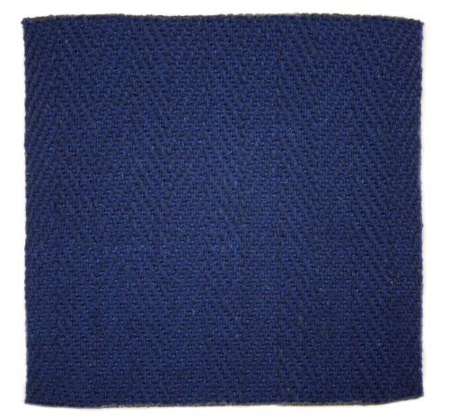 Montlucon Delft Blue