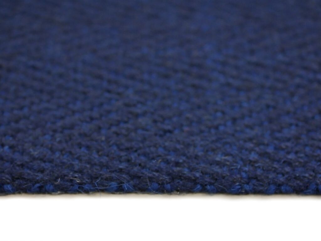 Montlucon Delft Blue