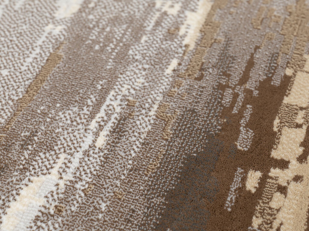 product-image-1149
