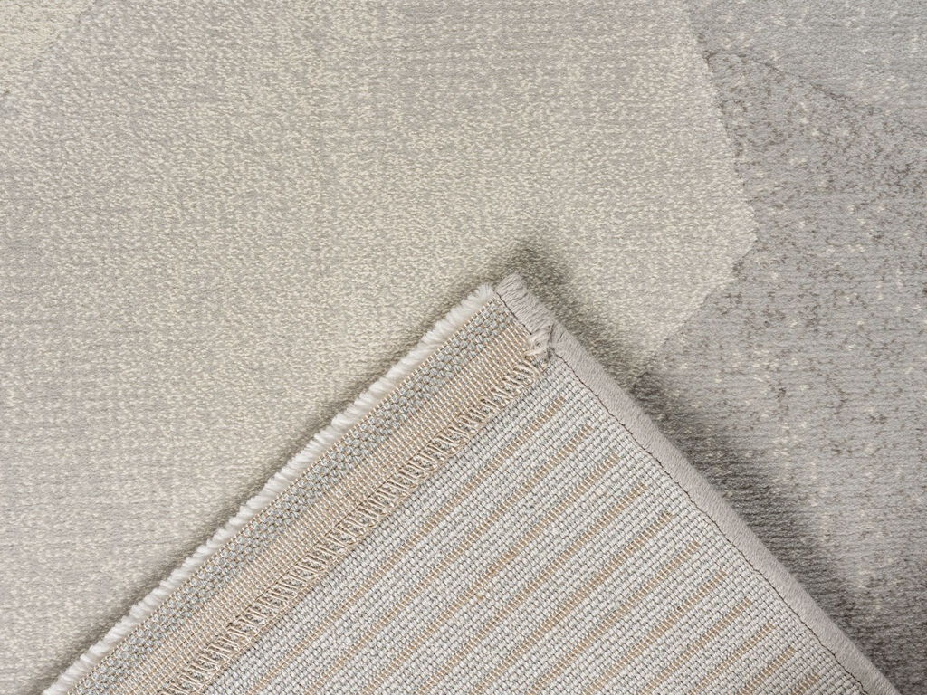 product-image-1161