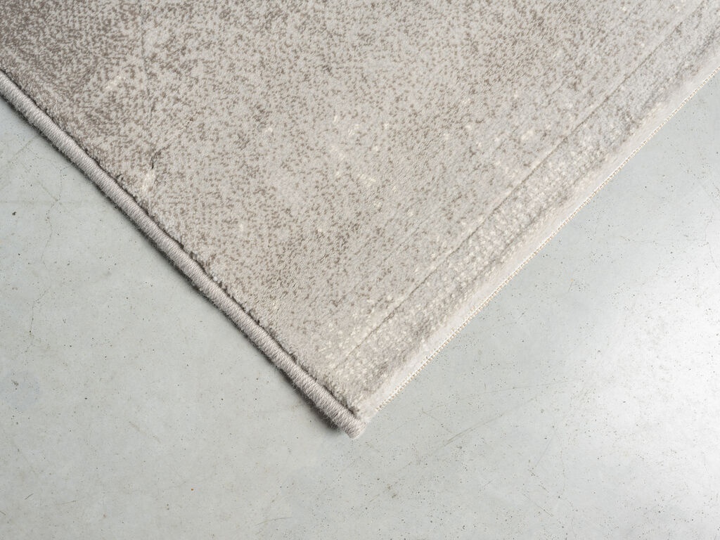 product-image-1161