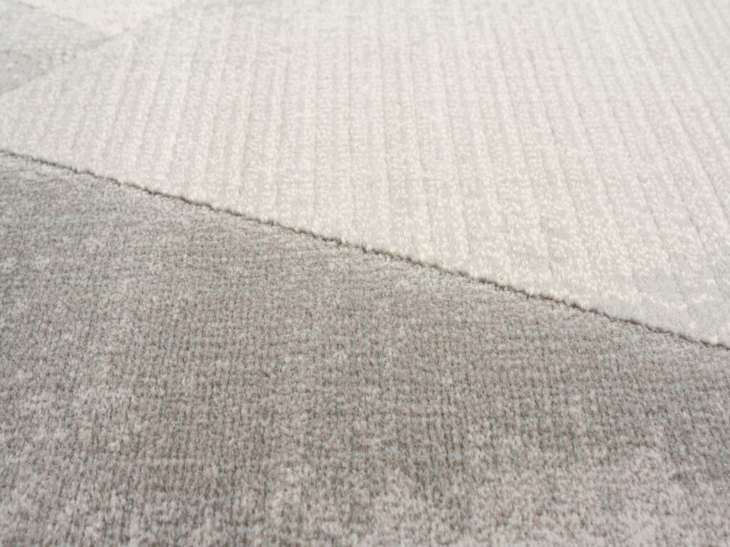 product-image-1161