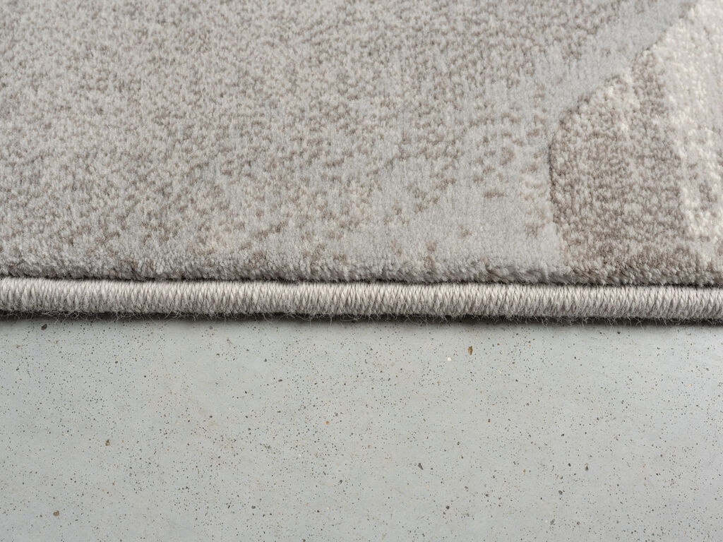 product-image-1161