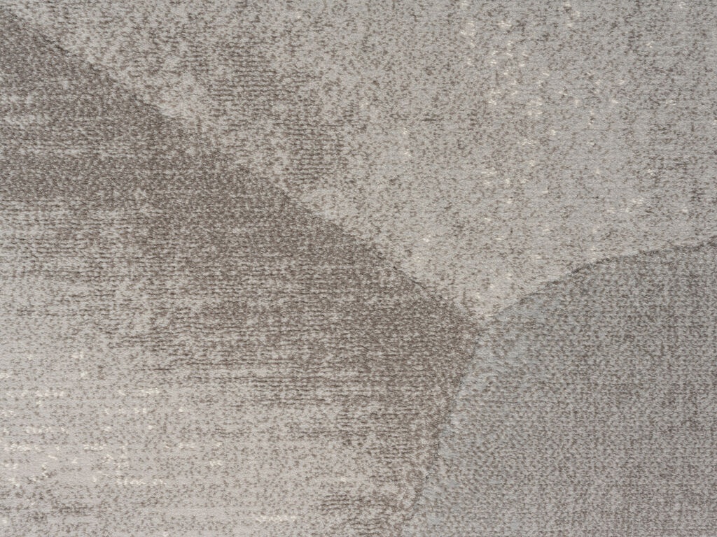 product-image-1161