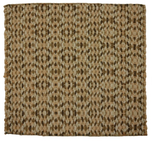 Belfort Beige Sand