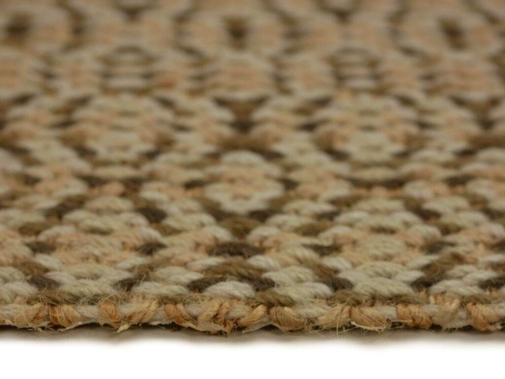 Belfort Beige Sand