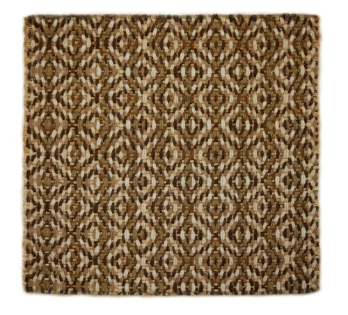 Belfort Wanlut Brown