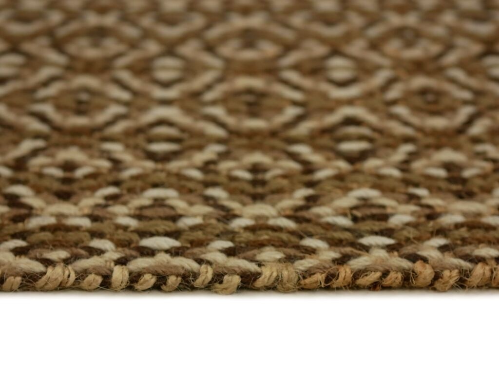 Belfort Wanlut Brown