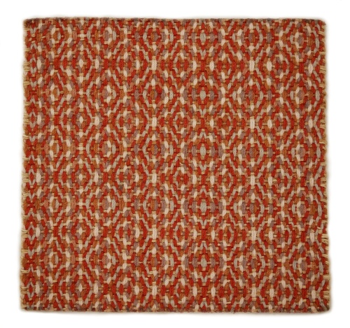 Belfort Orange