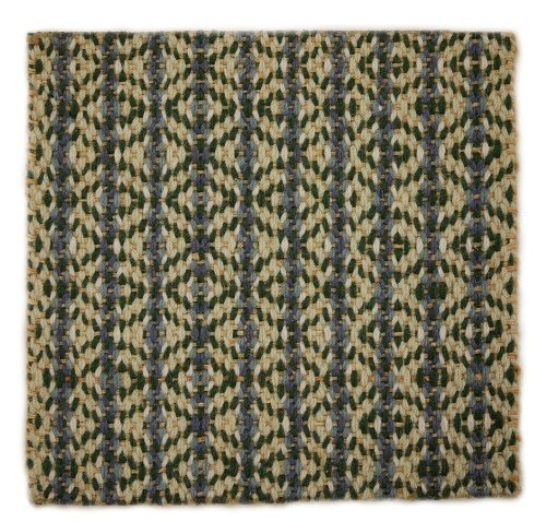 Belfort Green Oak