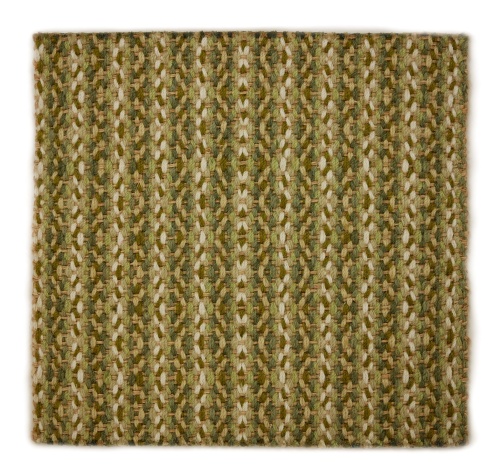 Belfort Dusty Lime
