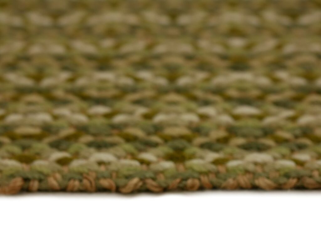 Belfort Dusty Lime