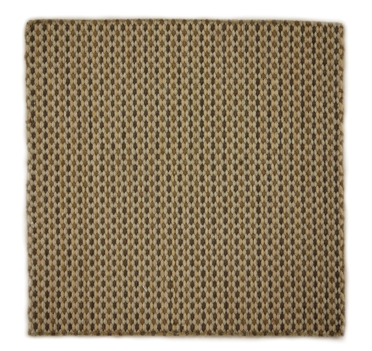 Colmar Beige Sand