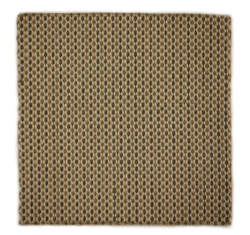 Colmar Beige Sand