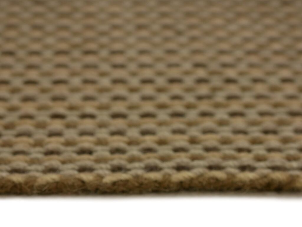 Colmar Beige Sand