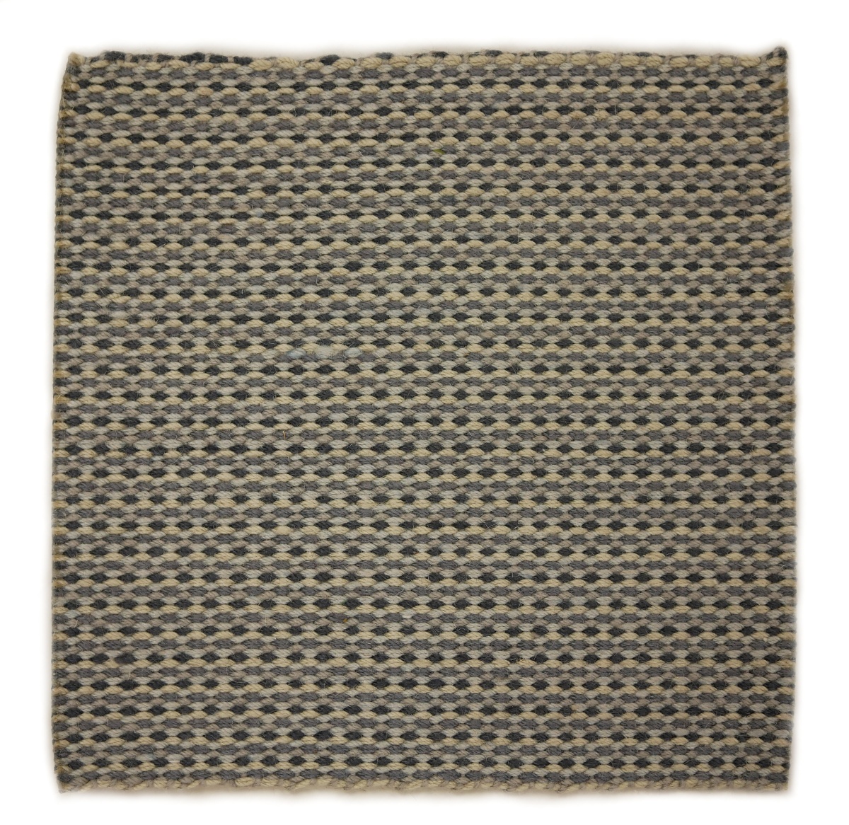 Colmar Charcoal Grey