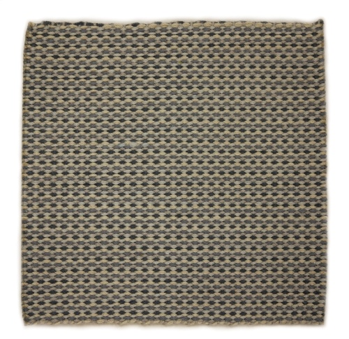 Colmar Charcoal Grey