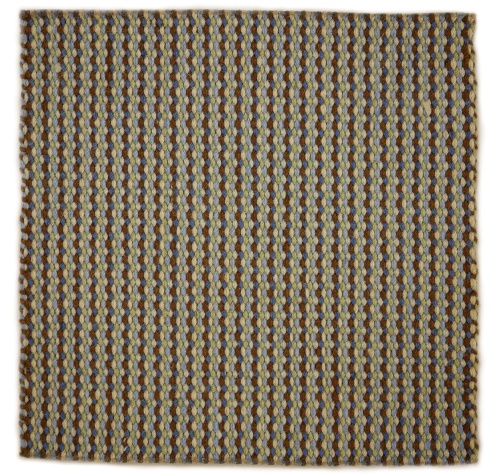 Colmar Mild Mustard