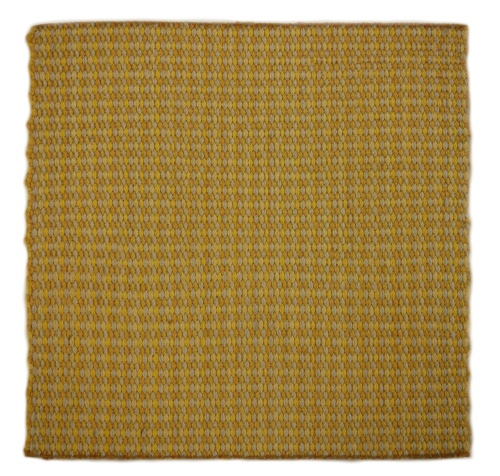 Colmar Golden Yellow