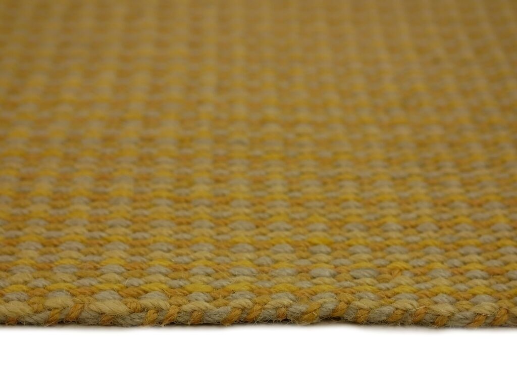 Colmar Golden Yellow