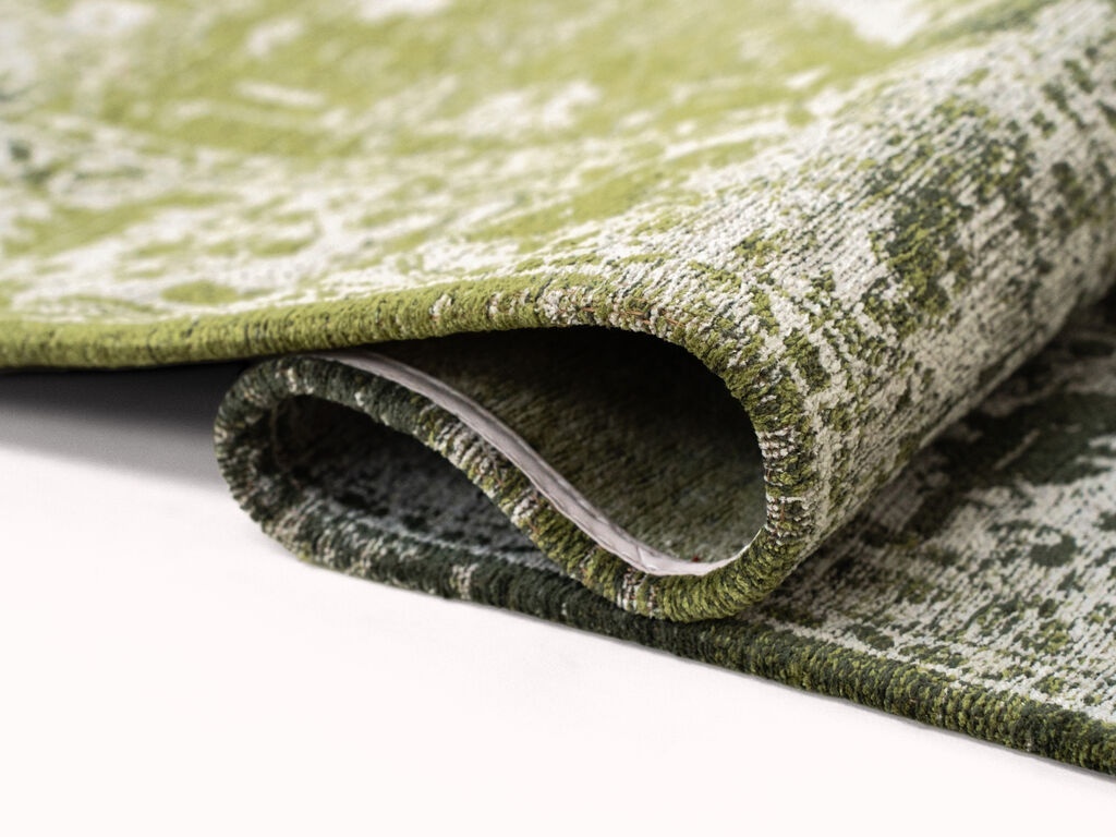 product-image-1193