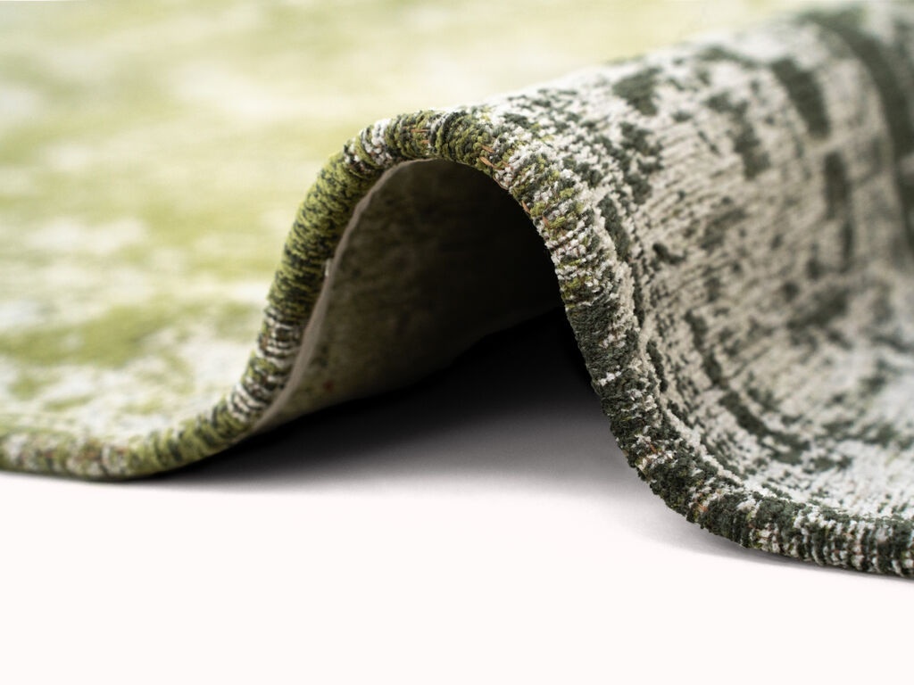 product-image-1193