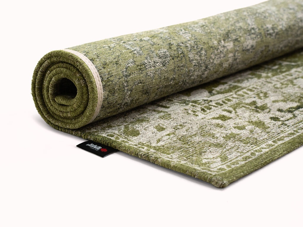 product-image-1193