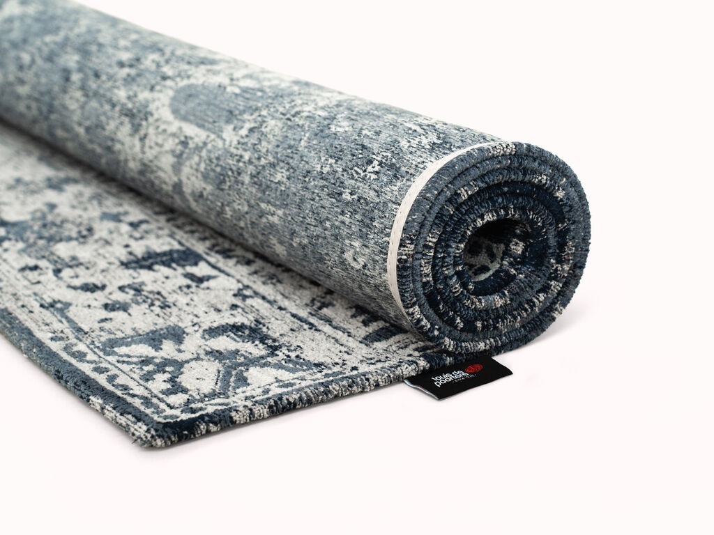 product-image-1194