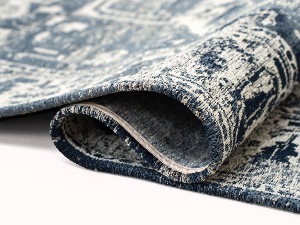 product-image-1194