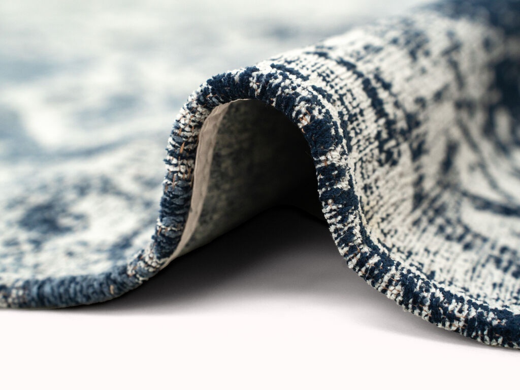 product-image-1194