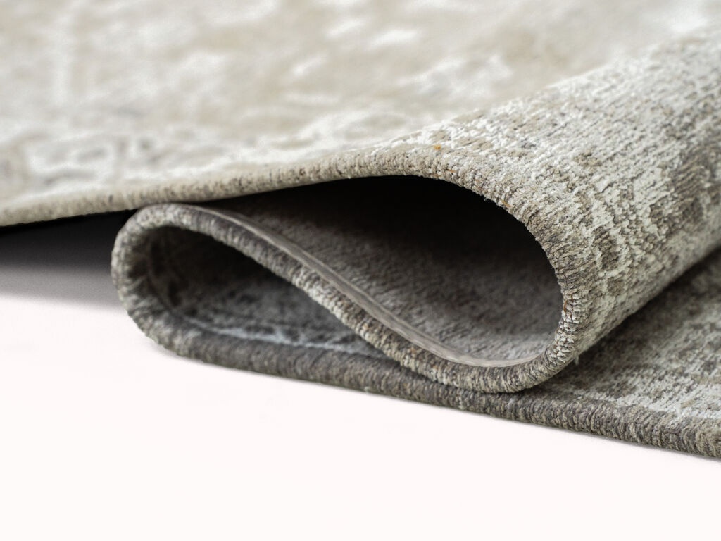 product-image-1195