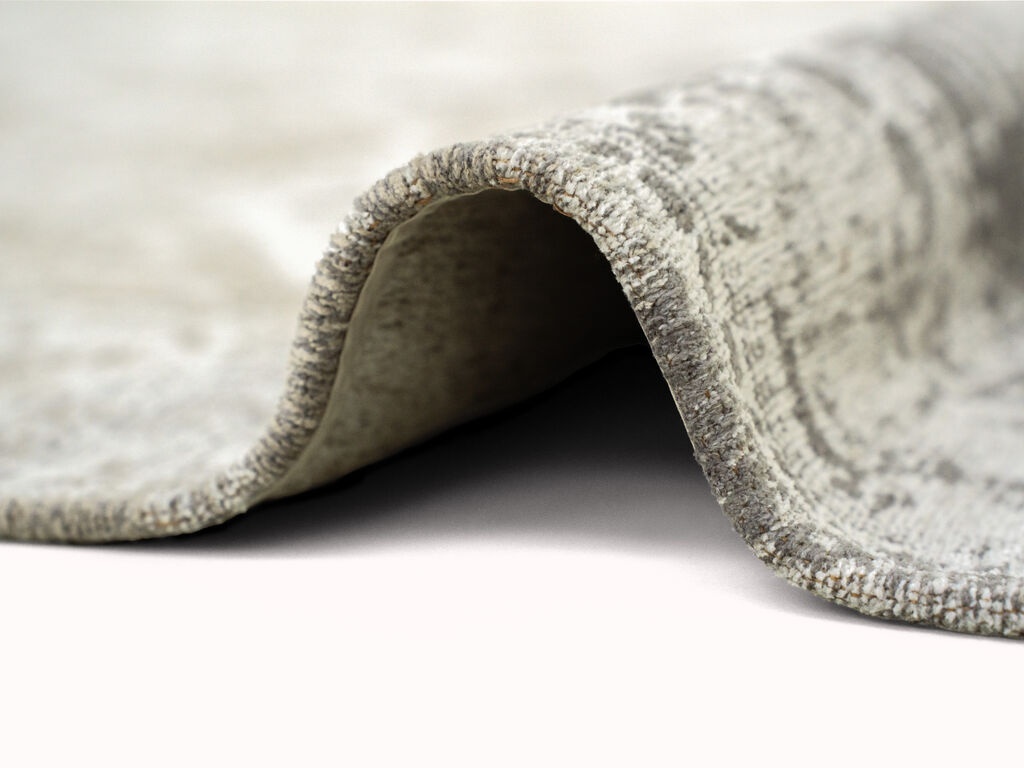 product-image-1195