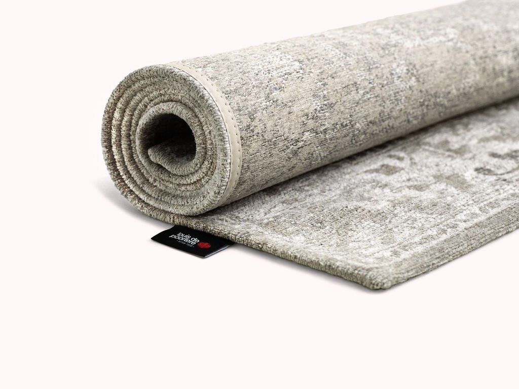 product-image-1195