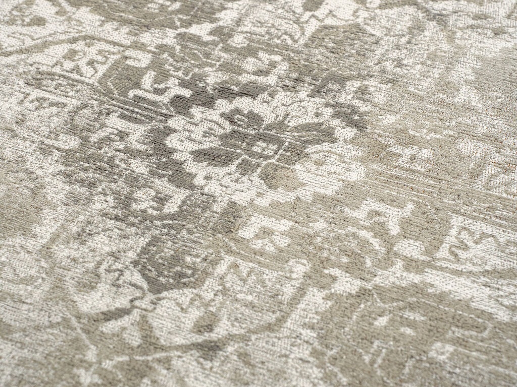 product-image-1195