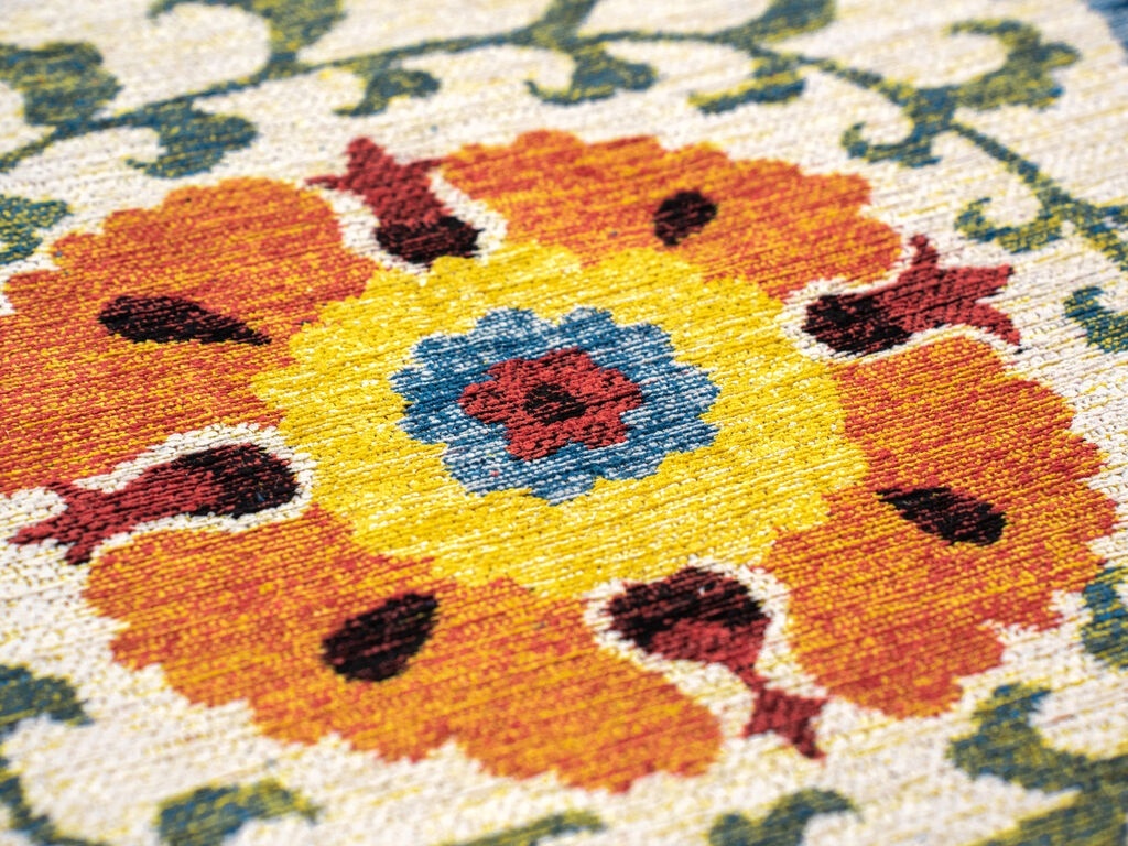 product-image-1196