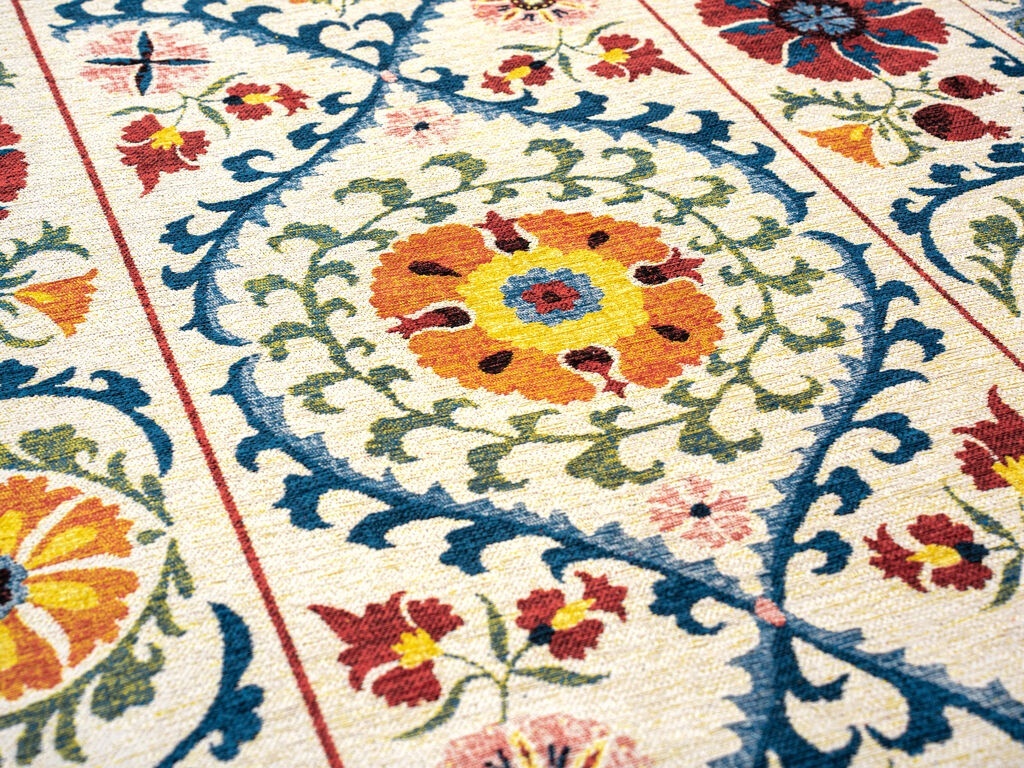 product-image-1196
