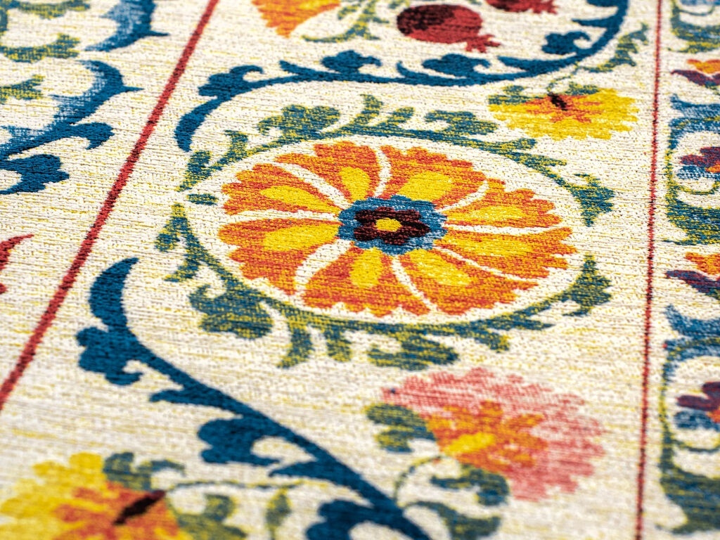 product-image-1196