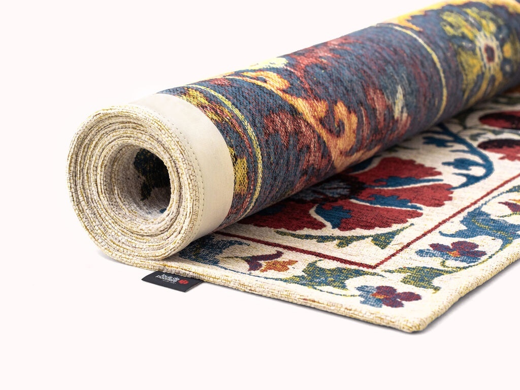 product-image-1196