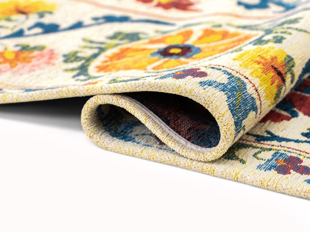 product-image-1196