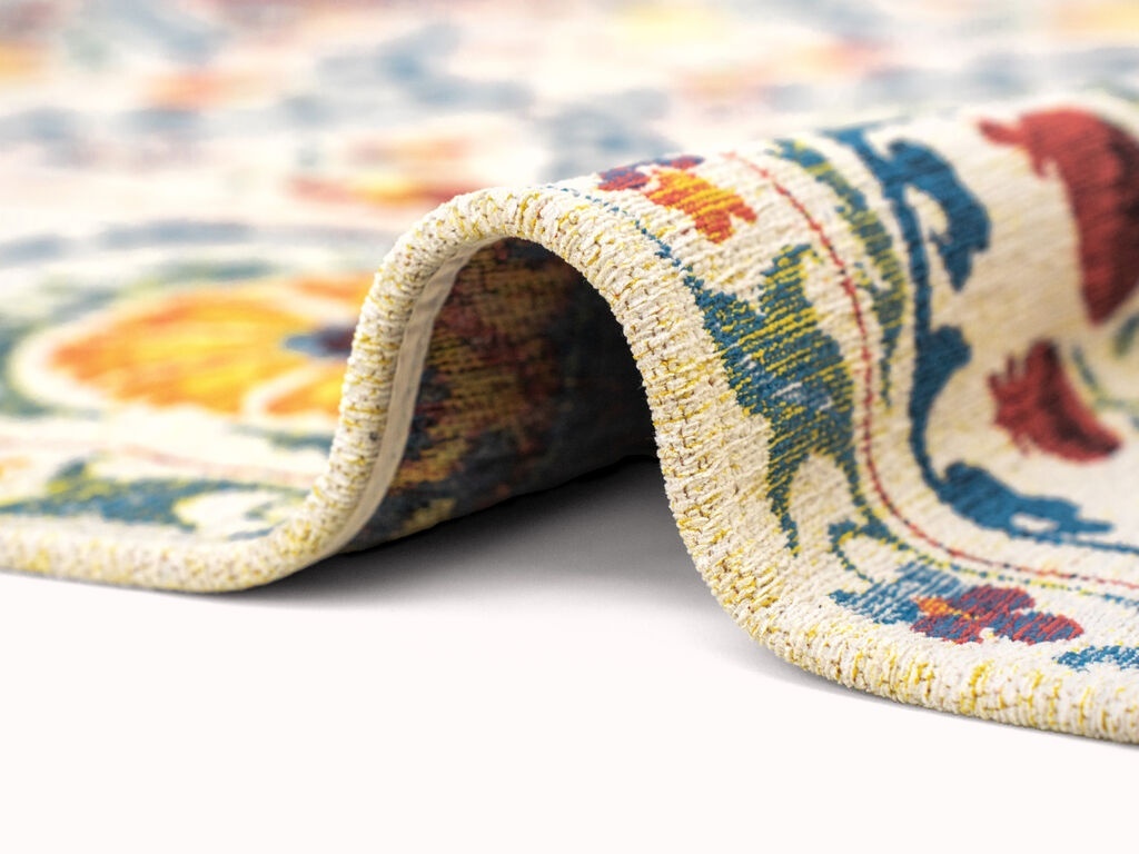 product-image-1196