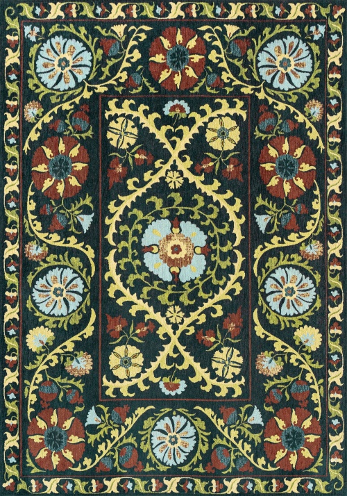 Antiquarian 9729
