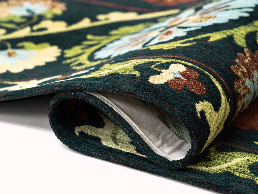 product-image-1197
