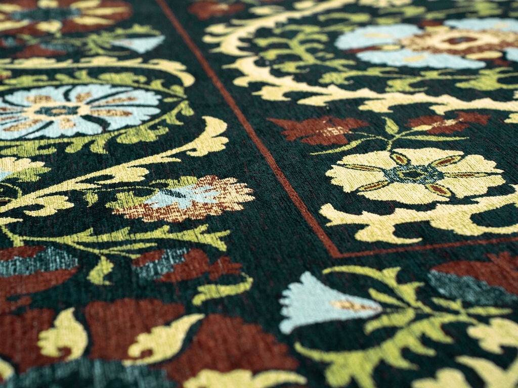 product-image-1197