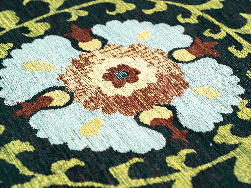 product-image-1197