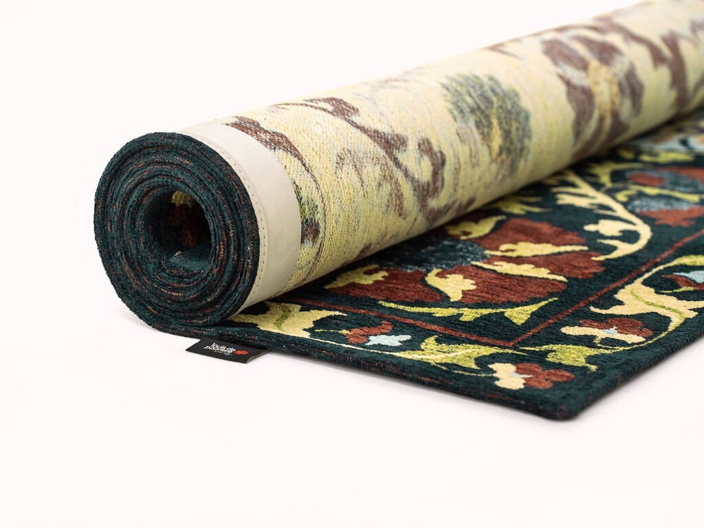 product-image-1197