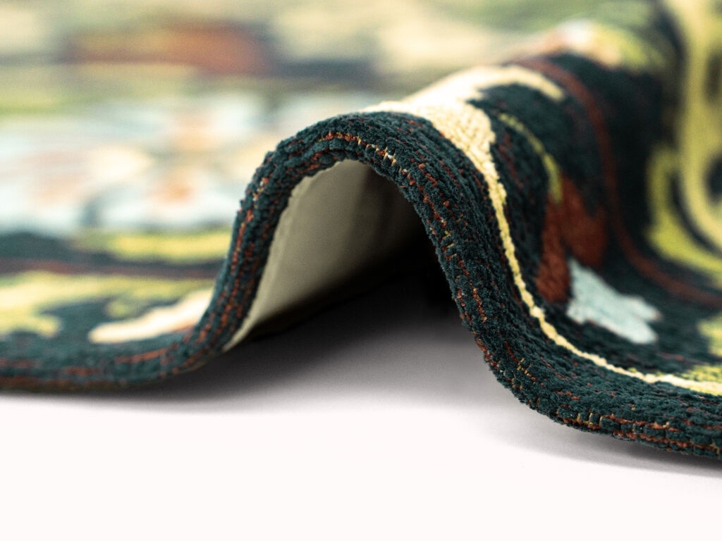 product-image-1197