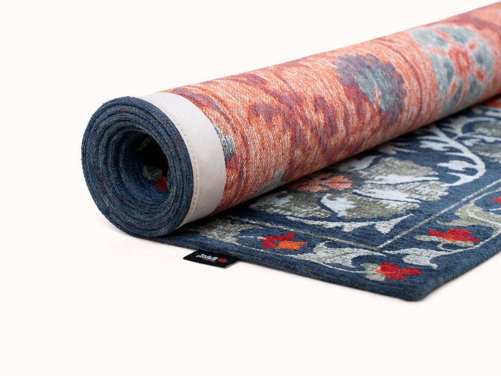 product-image-1198