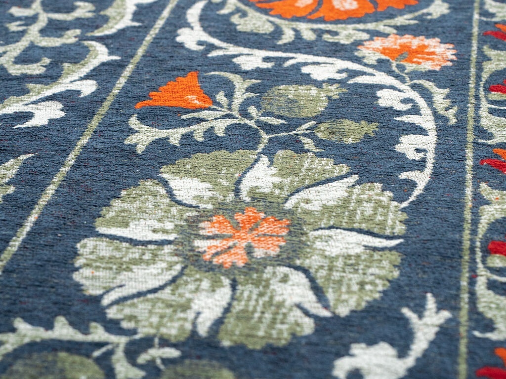product-image-1198