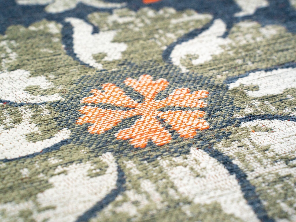product-image-1198